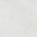 PORCELAIN TILES 59.5 X 59.5 SIAM WHITE MATT RECT