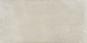 PORCELAIN TILE 60 X 120 MIDTOWN CREAM 2 CM RECT