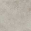 PORCELAIN TILES 119 X 119 COMODO