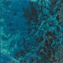 PORCELAIN TILE 15 X 15 ABYSS ATLANTIS
