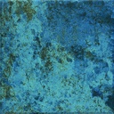 PORCELAIN TILE 15 X 15 LAKE TAHOE