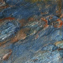 PORCELAIN TILE 15 X 15 NEVADA MOHAVE