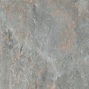 PORCELAIN TILE 15 X 15 NEVADA CARSON