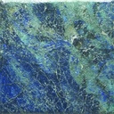 PORCELAIN TILE 15 X 15 TWELFTH NIGHT VIOLA