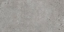PORCELAIN TILE 60 X 120 PROMENADE GRIS ANTI SLIP 2 CM