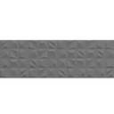 PASTA BLANCA TILES 30 X 90 SKY BLUM MATT RECT