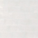 PORCELAIN TILE 48.8 X 97.9 ICONIC WHITE SMOOTH RECT