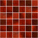 MOSAIC TILES 5 SHEET 31.6 X 31.6 SA5606