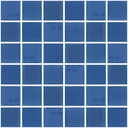 MOSAIC TILES 5 SHEET 31.6 X 31.6 PURE TITANIUM SA5207 LIGHT MAUVE