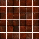 MOSAIC TILES 5 SHEET 31.6 X 31.6 SA5601