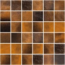 MOSAIC TILES 5 SHEET 31.6 X 31.6 SA5603