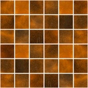 MOSAIC TILES 5 SHEET 31.6 X 31.6 SA5609