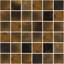 MOSAIC TILES 5 SHEET 31.6 X 31.6 SA5611
