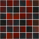 MOSAIC TILES 5 SHEET 31.6 X 31.6 SA5612