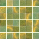 MOSAIC TILES 5 SHEET 31.6 X 31.6 SA5614