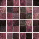 MOSAIC TILES 5 SHEET 31.6 X 31.6 SA5616