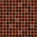 MOSAIC TILES 2.5 SHEET 31.6 X 31.6 SA901
