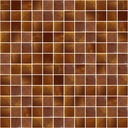 MOSAIC TILES 2.5 SHEET 31.6 X 31.6 SA904