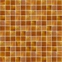 MOSAIC TILES 2.5 SHEET 31.6 X 31.6 SA905