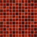 MOSAIC TILES 2.5 SHEET 31.6 X 31.6 SA906