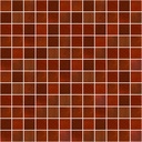 MOSAIC TILES 2.5 SHEET 31.6 X 31.6 SA907