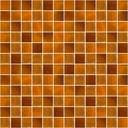 MOSAIC TILES 2.5 SHEET 31.6 X 31.6 SA908