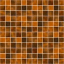 MOSAIC TILES 2.5 SHEET 31.6 X 31.6 SA909