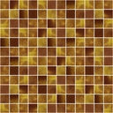 MOSAIC TILES 2.5 SHEET 31.6 X 31.6 SA910