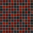 MOSAIC TILES 2.5 SHEET 31.6 X 31.6 SA912