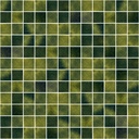 MOSAIC TILES 2.5 SHEET 31.6 X 31.6 SA913