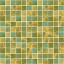 MOSAIC TILES 2.5 SHEET 31.6 X 31.6 SA914