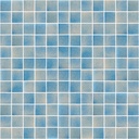 MOSAIC TILES 2.5 SHEET 31.6 X 31.6 PROUD SA525