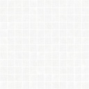 MOSAIC TILES 2.5 SHEET 31.6 X 31.6 STONE SA801