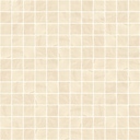 MOSAIC TILES 2.5 SHEET 31.6 X 31.6 STONE SA802