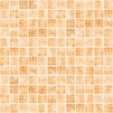 MOSAIC TILES 2.5 SHEET 31.6 X 31.6 STONE SA803