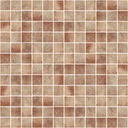 MOSAIC TILES 2.5 SHEET 31.6 X 31.6 STONE SA808