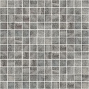 MOSAIC TILES 2.5 SHEET 31.6 X 31.6 STONE SA811