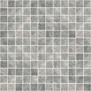 MOSAIC TILES 2.5 SHEET 31.6 X 31.6 STONE SA813