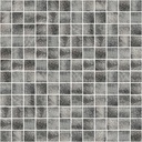 MOSAIC TILES 2.5 SHEET 31.6 X 31.6 STONE SA812