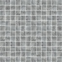 MOSAIC TILES 2.5 SHEET 31.6 X 31.6 STONE SA816