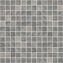 MOSAIC TILES 2.5 SHEET 31.6 X 31.6 STONE SA814