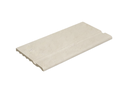 PORCELAIN POOL EDGE 31 X 62.6 SOPHY BEIGE