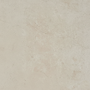 PORCELAIN TILE 48.8 X 97.9 SOPHY BEIGE ANTI SLIP