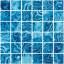 MOSAIC TILES 5 SHEET 31 X 31 DIGITAL PENTA NAVAGIO