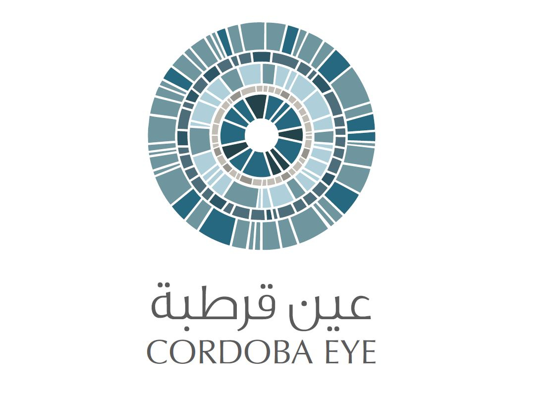 CORDOBA EYE